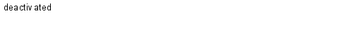 azoyunumbe120.tr.gg